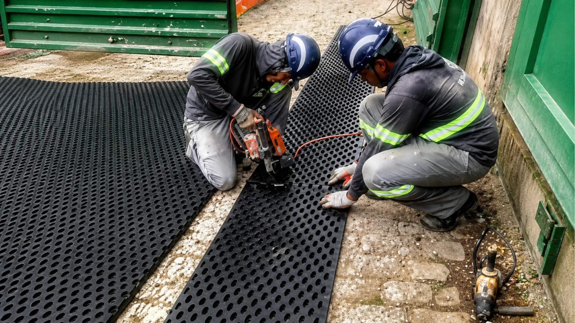 reparo cipp para tubulação