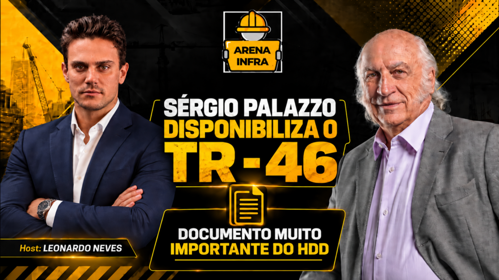 Mais de 100 dicas sobre MND