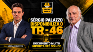 Mais de 100 dicas sobre MND